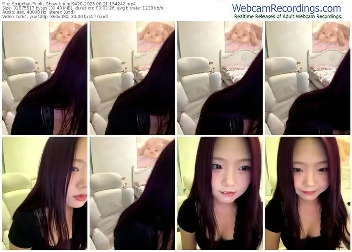 stripchat-mimi9420-08-21-2025-15-42-42