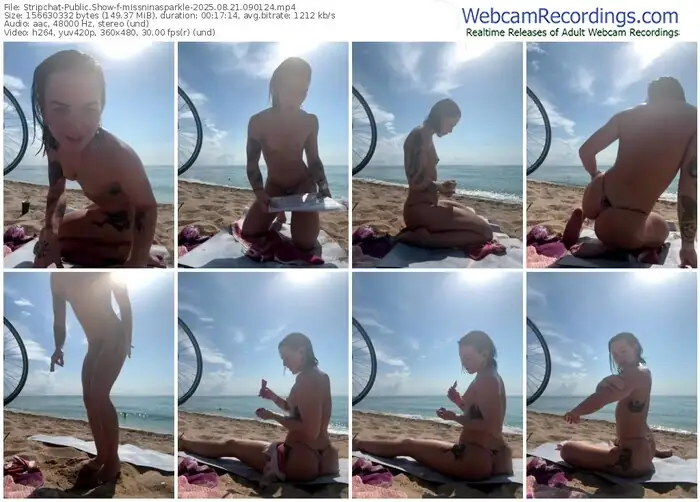 stripchat-missninasparkle-08-21-2025-09-01-24