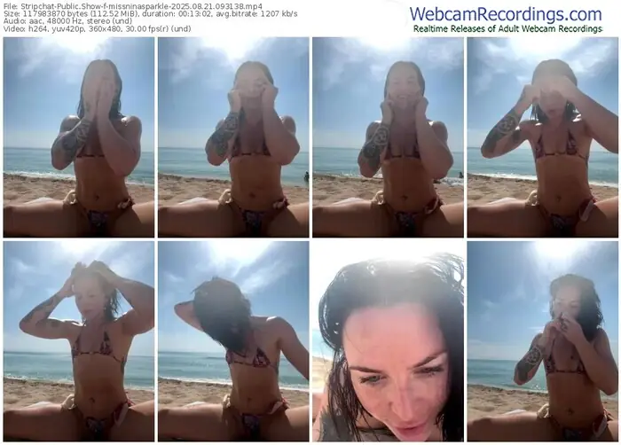 stripchat-missninasparkle-08-21-2025-09-31-38