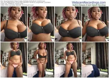 stripchat-nasty_hotbabe-08-21-2025-12-42-18
