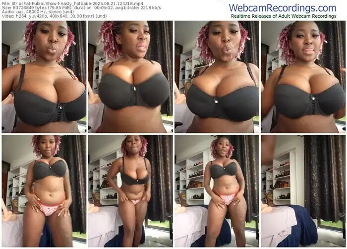 stripchat-nasty_hotbabe-08-21-2025-12-42-18