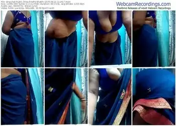 stripchat-neha-bhabhi-08-21-2025-11-26-17