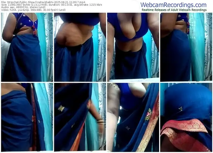stripchat-neha-bhabhi-08-21-2025-11-26-17