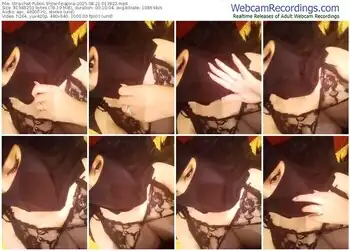 stripchat-papixa-08-21-2025-01-38-22