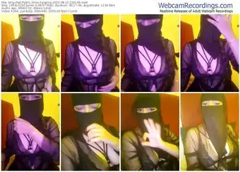 stripchat-papixa-08-21-2025-23-01-49