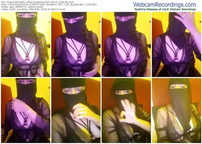 stripchat-papixa-08-21-2025-23-01-49