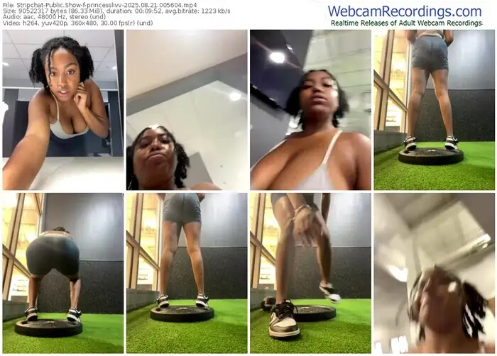 stripchat-princesslivv-08-21-2025-00-56-04