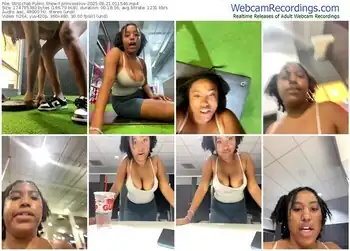 stripchat-princesslivv-08-21-2025-01-15-46