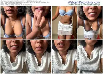 stripchat-priyadevi17-08-21-2025-05-38-05