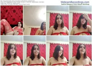 stripchat-rosahills-08-21-2025-10-42-26