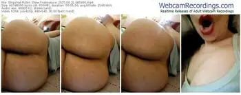 stripchat-salmasixsi-08-21-2025-08-59-30