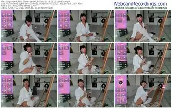 stripchat-secret_library-08-21-2025-08-08-58