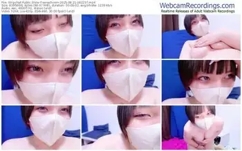 stripchat-senachinnn-08-21-2025-08-22-37