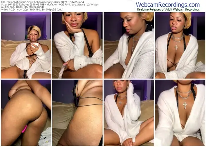 stripchat-shawneebaby-08-21-2025-10-04-05