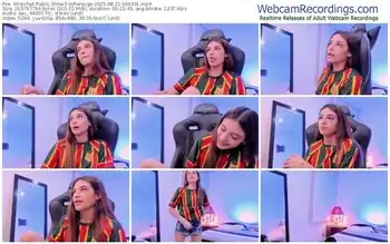 stripchat-sofiarouge-08-21-2025-00-43-01