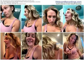 stripchat-sophiasloane-08-21-2025-23-13-01