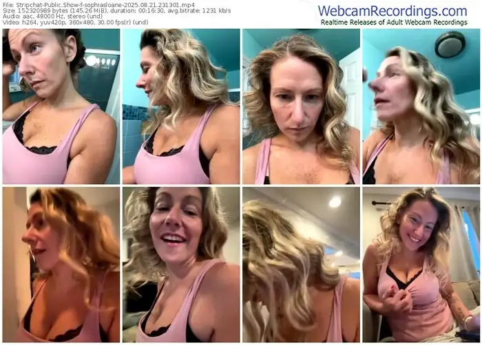 stripchat-sophiasloane-08-21-2025-23-13-01