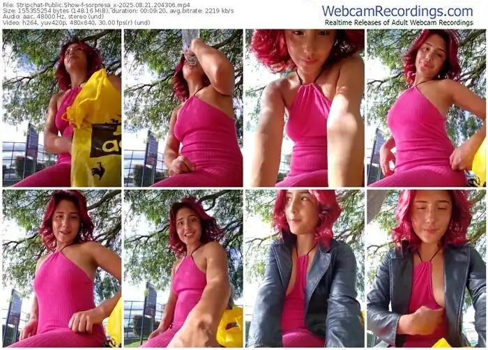 stripchat-sorpresa_x-08-21-2025-20-43-06