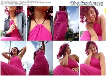 stripchat-sorpresa_x-08-21-2025-20-58-59