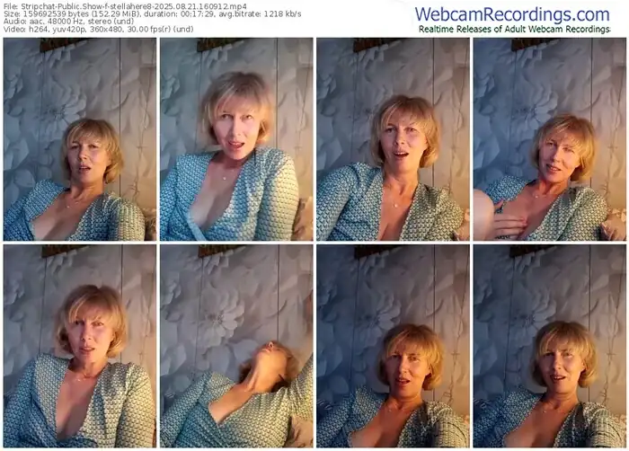 stripchat-stellahere8-08-21-2025-16-09-12