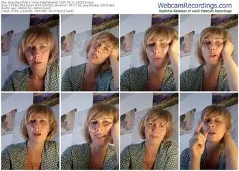 stripchat-stellahere8-08-21-2025-18-00-16