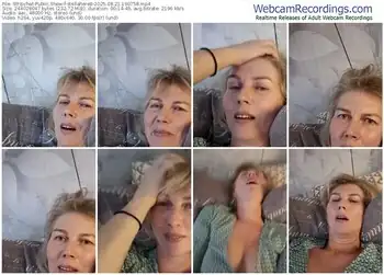 stripchat-stellahere8-08-21-2025-19-07-58