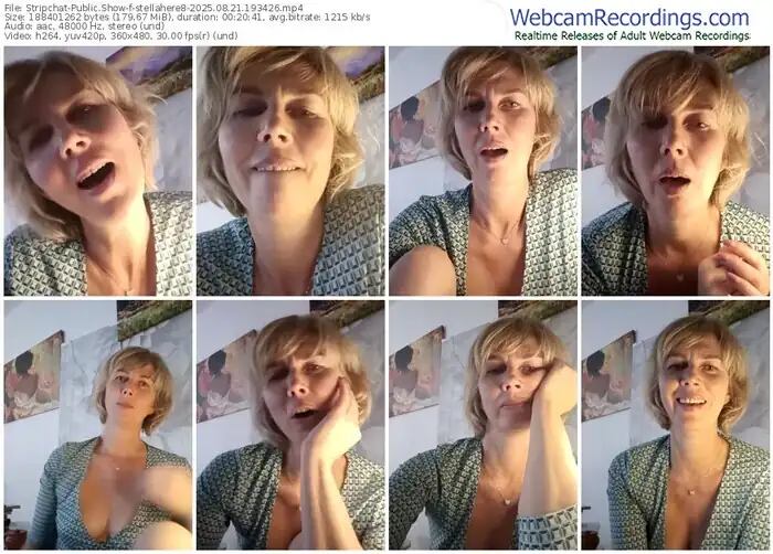 stripchat-stellahere8-08-21-2025-19-34-26
