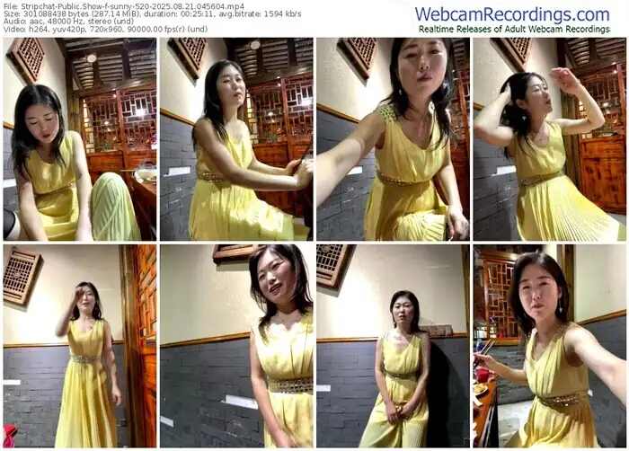 stripchat-sunny-520-08-21-2025-04-56-04