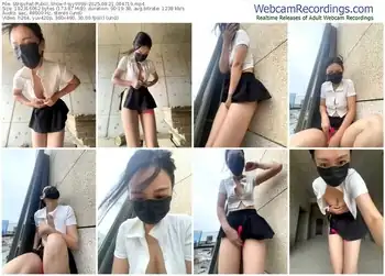 stripchat-syy9999-08-21-2025-08-47-19