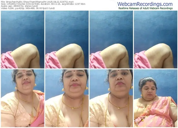stripchat-tamilthanushri-08-21-2025-02-47-51