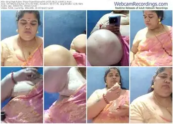 stripchat-tamilthanushri-08-21-2025-03-09-11