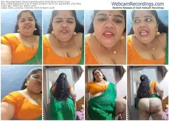 stripchat-tamilthanushri-08-21-2025-10-02-27