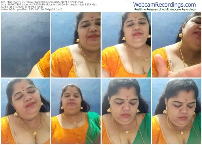 stripchat-tamilthanushri-08-21-2025-10-21-36