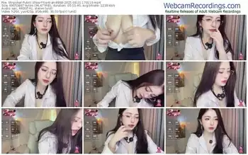 stripchat-tiantian-8888-08-21-2025-17-01-19