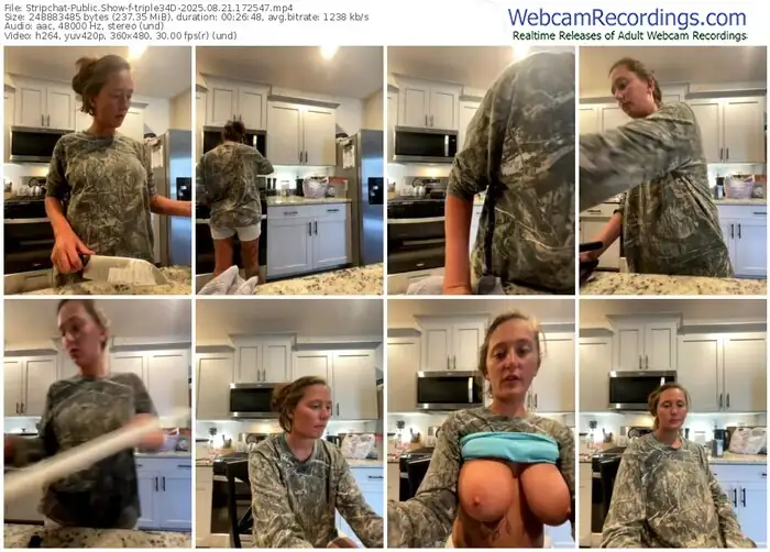 stripchat-triple34d-08-21-2025-17-25-47