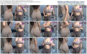 stripchat-valeria4-08-21-2025-17-56-49