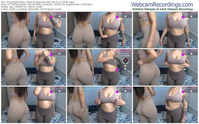 stripchat-valeria4-08-21-2025-17-56-49
