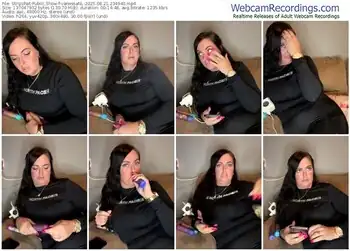 stripchat-vanessanl-08-21-2025-23-49-40