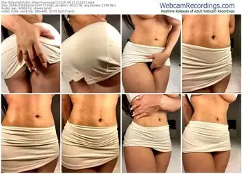 stripchat-vannesa12-08-21-2025-01-14-31