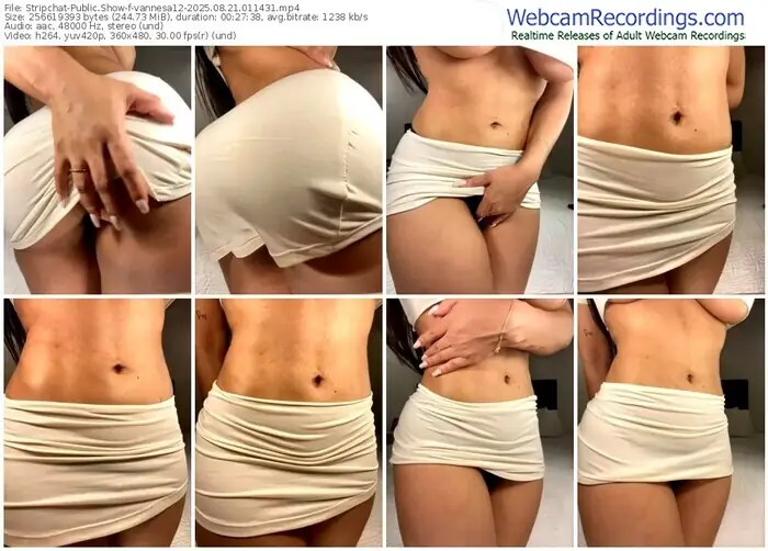 stripchat-vannesa12-08-21-2025-01-14-31