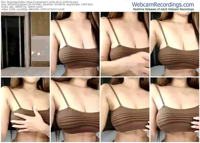 stripchat-vannesa12-08-21-2025-23-55-32