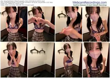 stripchat-watashi_chan-08-21-2025-16-30-11