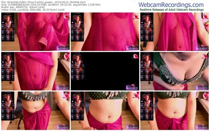 stripchat-white_queen_-08-21-2025-05-46-48