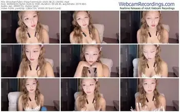 stripchat-winnie22--08-21-2025-19-43-51