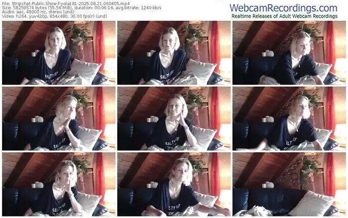 stripchat-yola181-08-21-2025-06-04-05