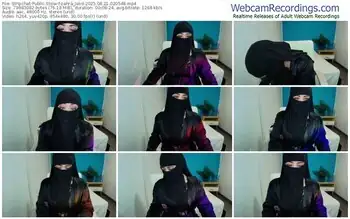 stripchat-zahra_jalid-08-21-2025-02-05-48