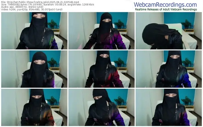 stripchat-zahra_jalid-08-21-2025-02-05-48