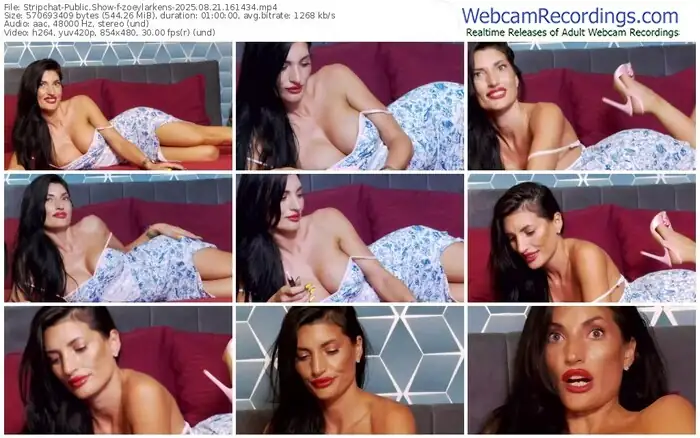 stripchat-zoeylarkens-08-21-2025-16-14-34