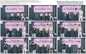 stripchat-beautifulboys-888-08-21-2025-09-28-55