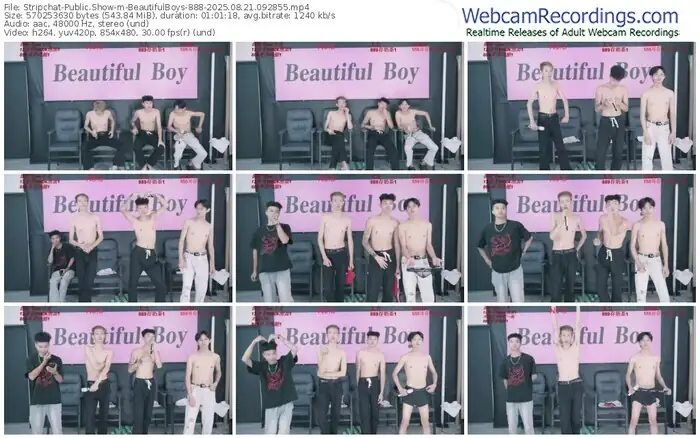 stripchat-beautifulboys-888-08-21-2025-09-28-55